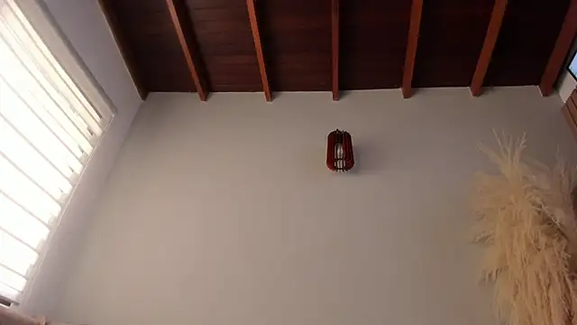 neo dimou  online show from 09/24/25, 11:24