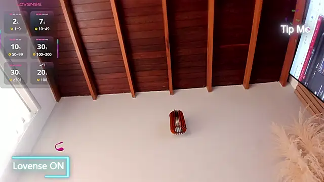 neo dimou  online show from 09/25/25, 12:09