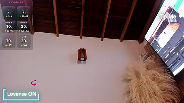 neo dimou  online show from 09/30/25, 11:15