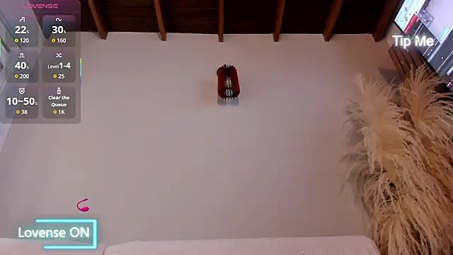 neo dimou  online show from 10/01/25, 11:27