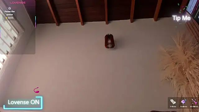 neo dimou  online show from 10/02/25, 11:39