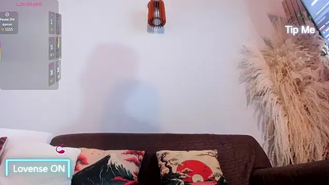 neo dimou  online show from 10/04/25, 11:30