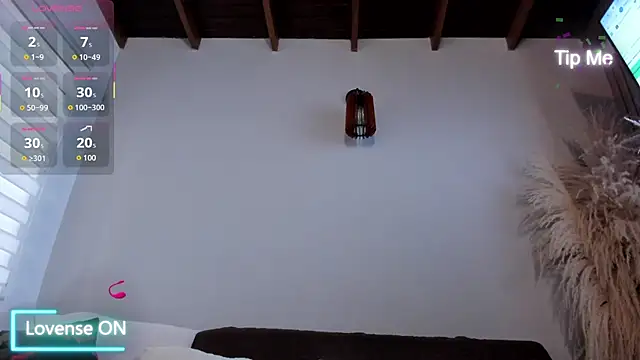 neo dimou  online show from 10/06/25, 12:02