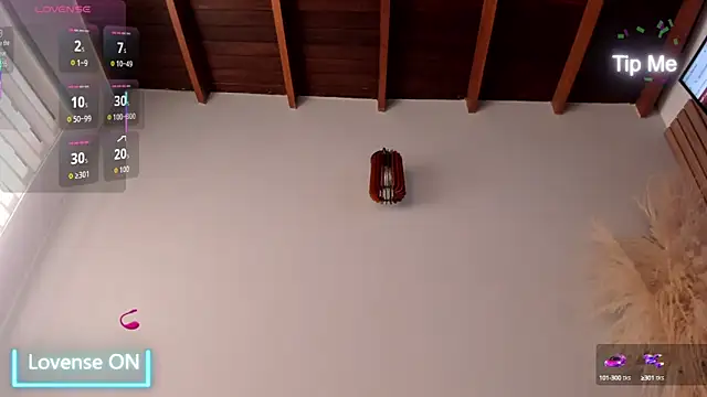 neo dimou  online show from 10/11/25, 12:04