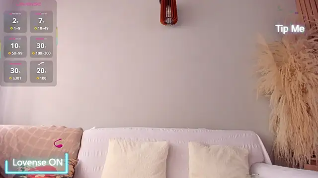 neo dimou  online show from 10/12/25, 02:27