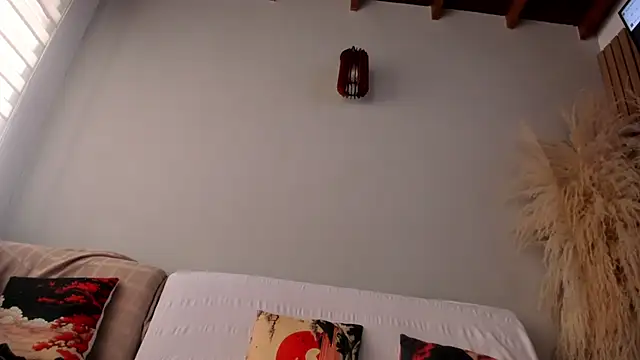 neo dimou  online show from 10/14/25, 12:06