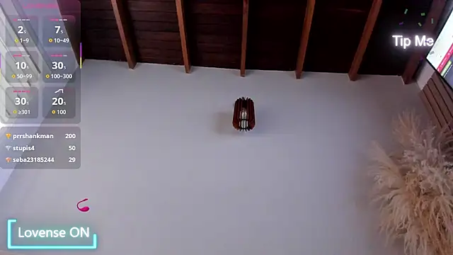 neo dimou  online show from 10/17/25, 11:24