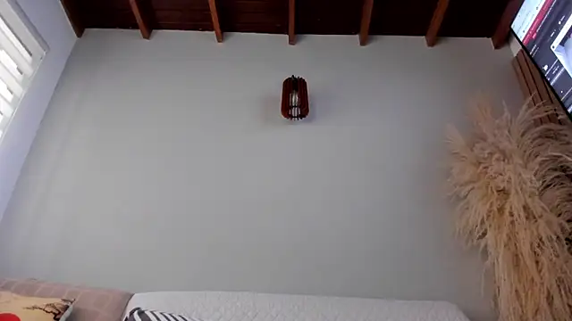 neo dimou  online show from 10/25/25, 11:51