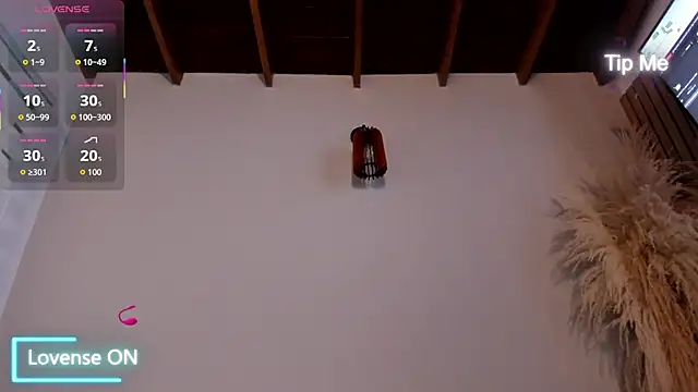 neo dimou  online show from 10/29/25, 11:23