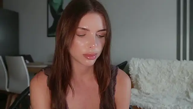 LoveCuteKitty online show from 01/13/25, 11:41