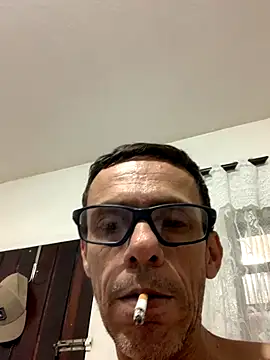 EdsonCota online show from 09/10/25, 02:55