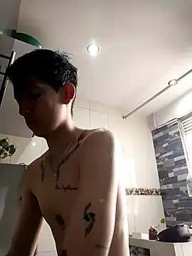 sebastian0421 online show from 12/16/24, 02:05