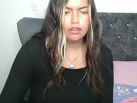 sweetkitty 16 online show from 03/11/26, 05:02