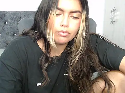 sweetkitty 16 online show from 04/01/26, 07:11