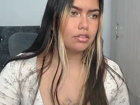 sweetkitty 16 online show from 04/08/26, 09:04