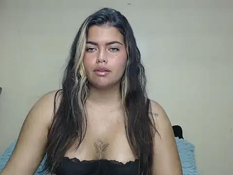 sweetkitty 16 online show from 04/16/26, 01:56