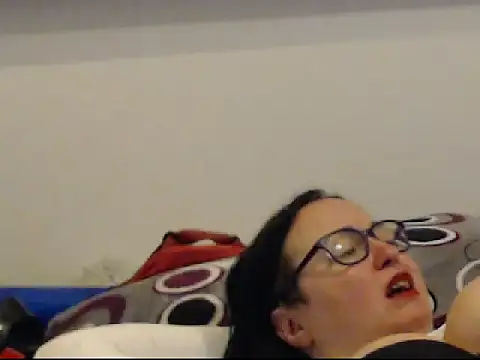 Alexie33 online show from 01/19/25, 12:17