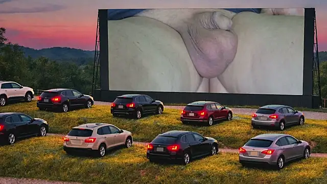 Snapshot of ButtCrackShowing-OOPS chatting on 05/16/26, 03:14 ButtCrackShowing-OOPS online show from 05/16/26, 03:14
