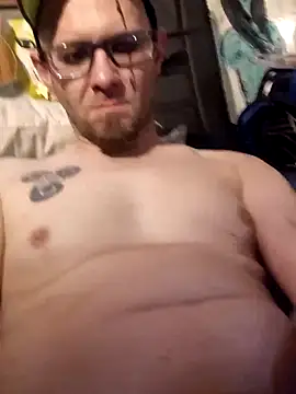 Snapshot of Herwish chatting on 11/07/25, 03:56 Herwish online show from 11/07/25, 03:56