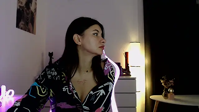 Simply the best online show from 09/21/25, 07:04