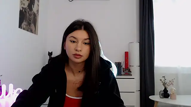 Simply the best online show from 09/29/25, 02:22