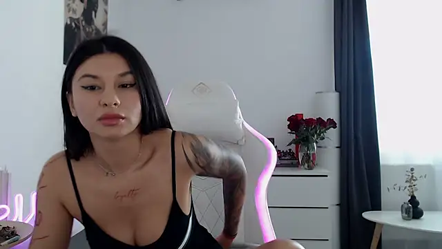 Simply the best online show from 10/11/25, 02:37