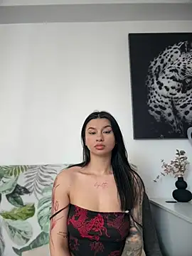Simply the best online show from 05/30/26, 01:08