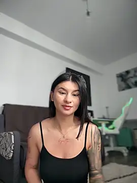 Simply the best online show from 06/12/26, 08:02