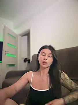 Simply the best online show from 06/13/26, 06:50