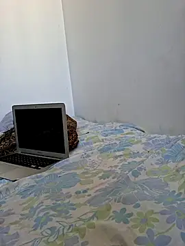 molozeb online show from 06/01/26, 07:10