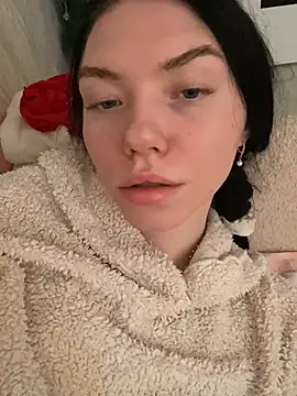 Lisaaa Alisa online show from 12/30/24, 10:10