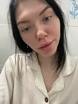 Lisaaa Alisa online show from 12/31/24, 08:12