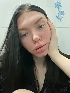 Lisaaa Alisa online show from 01/06/25, 02:36