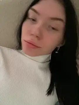 Lisaaa Alisa online show from 01/09/25, 03:36