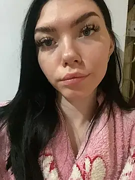 Lisaaa Alisa online show from 01/15/25, 01:02