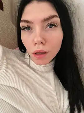 Lisaaa Alisa online show from 01/17/25, 03:45