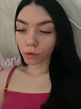 Lisaaa Alisa online show from 01/22/25, 03:31