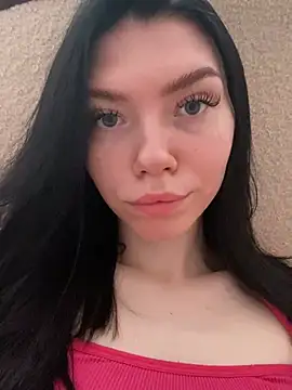 Lisaaa Alisa online show from 01/22/25, 07:14