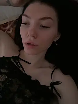 Lisaaa Alisa online show from 01/30/25, 10:40