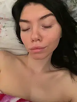 Lisaaa Alisa online show from 09/15/25, 04:12