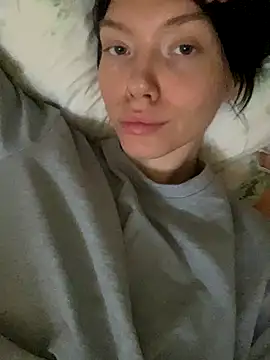 Lisaaa Alisa online show from 11/22/25, 10:36