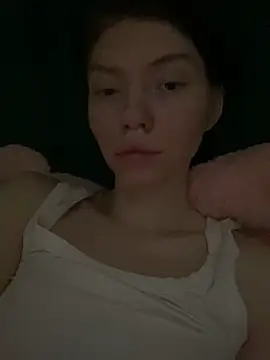 Lisaaa Alisa online show from 12/01/25, 08:25