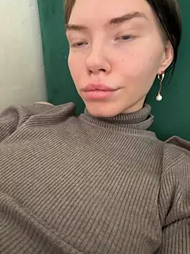 Lisaaa Alisa online show from 05/24/26, 11:26