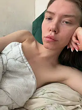 Lisaaa Alisa online show from 06/10/26, 04:12
