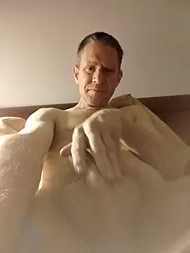 Blondinet92 online show from 11/25/25, 10:43