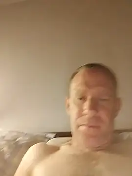 Blondinet92 online show from 06/21/26, 10:56