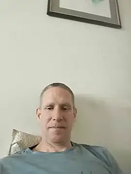 Blondinet92 online show from 06/24/26, 01:21