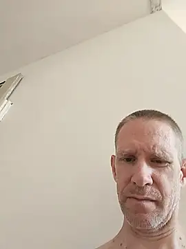 Blondinet92 online show from 07/29/26, 11:41
