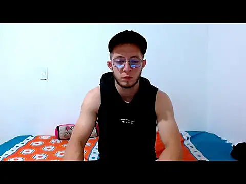 king-Randal online show from 11/09/25, 03:27