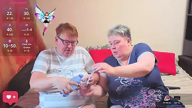 Snapshot of Klio5678 chatting on 11/20/25, 09:53 Klio5678 online show from 11/20/25, 09:53